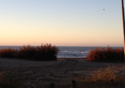 IphoneAnaabril2014 282