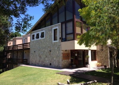 IphoneAnaabril2014 720