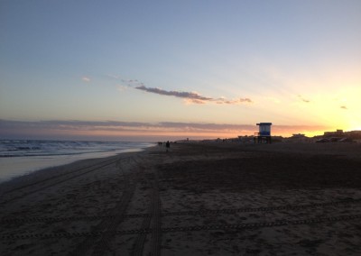 IphoneAnaabril2014 791