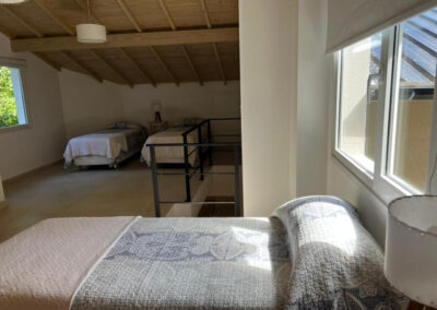 5640f8c5-6520-4ff5-a5c8-d3ae393a19b9