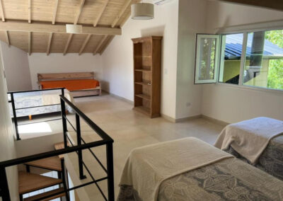 7529433b-9604-4853-a661-d05798a39d5d